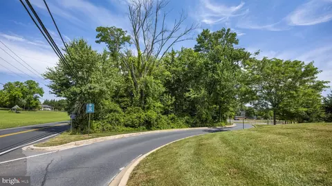 Beallsville Road, Poolesville, MD 20837 photo 21