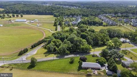 Beallsville Road, Poolesville, MD 20837 photo 10