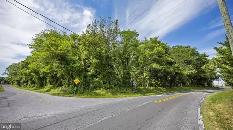 Beallsville Road, Poolesville, MD 20837 photo 13