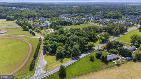 Beallsville Road, Poolesville, MD 20837 photo 9