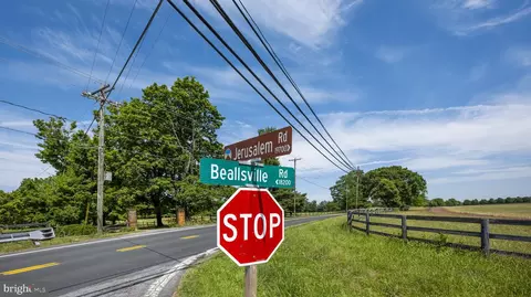 Beallsville Road, Poolesville, MD 20837 photo 17
