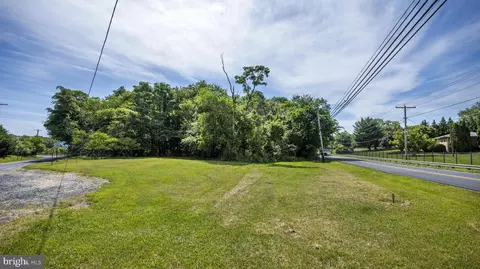 Beallsville Road, Poolesville, MD 20837 photo 15
