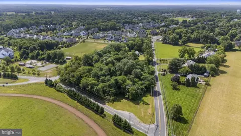 Beallsville Road, Poolesville, MD 20837 photo 7