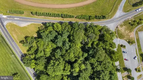 Beallsville Road, Poolesville, MD 20837 photo 12