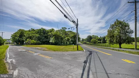 Beallsville Road, Poolesville, MD 20837 photo 19