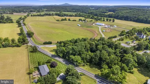 Beallsville Road, Poolesville, MD 20837 photo 11