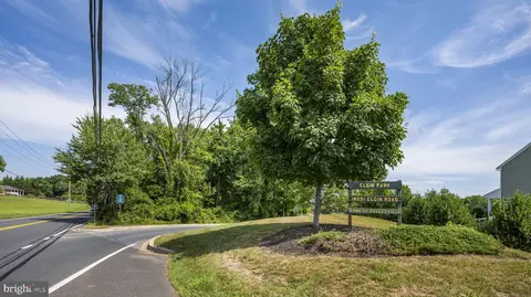 Beallsville Road, Poolesville, MD 20837 photo 20