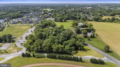 Beallsville Road, Poolesville, MD 20837 photo 6