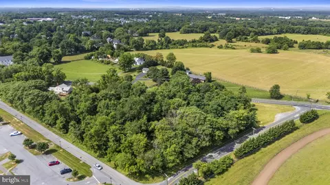 Beallsville Road, Poolesville, MD 20837 photo 4
