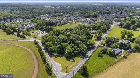 Beallsville Road, Poolesville, MD 20837 photo 8