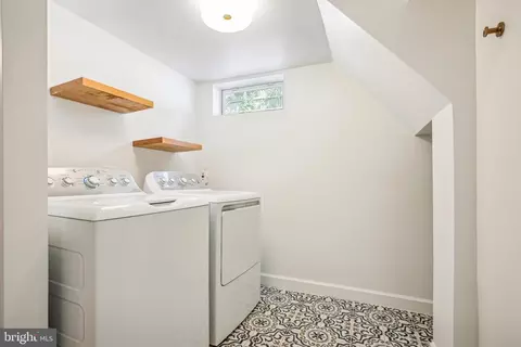 Other - 12315 Dewey Rd, Silver Spring, MD 20906 photo 6 of 9