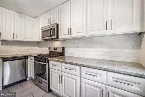 Kitchen - 12315 Dewey Rd, Silver Spring, MD 20906 photo 2 of 2