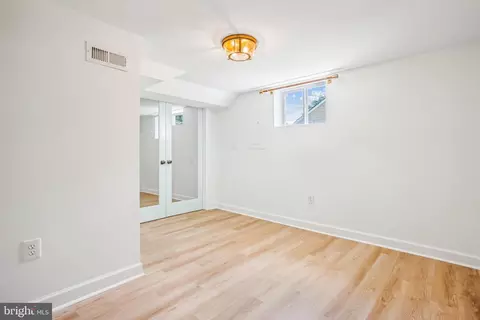 Bedroom - 12315 Dewey Rd, Silver Spring, MD 20906 photo 2 of 2
