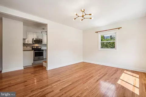 Living - 12315 Dewey Rd, Silver Spring, MD 20906 photo 1 of 1