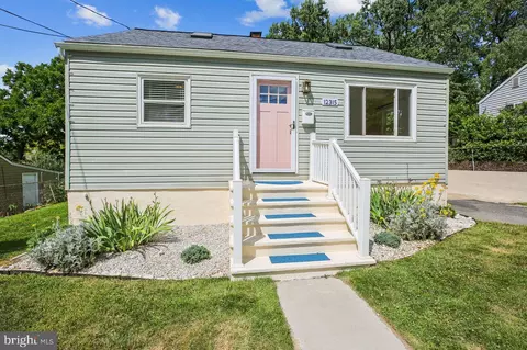 Other - 12315 Dewey Rd, Silver Spring, MD 20906 photo 8 of 9