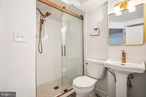 Bath - 12315 Dewey Rd, Silver Spring, MD 20906 photo 2 of 2