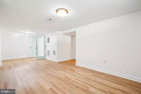 Other - 12315 Dewey Rd, Silver Spring, MD 20906 photo 3 of 9