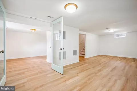 Other - 12315 Dewey Rd, Silver Spring, MD 20906 photo 4 of 9