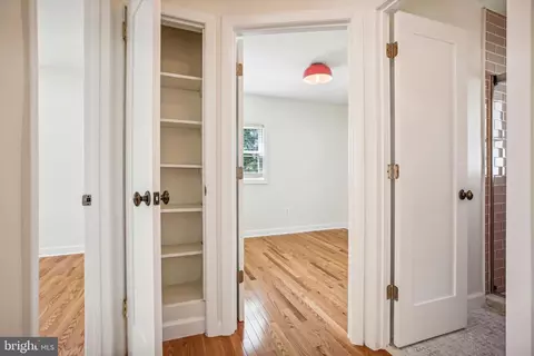 Entry Way - 12315 Dewey Rd, Silver Spring, MD 20906 photo 2 of 5