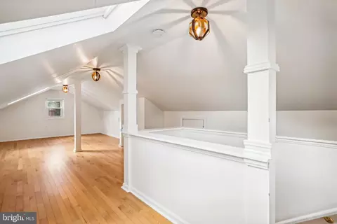Entry Way - 12315 Dewey Rd, Silver Spring, MD 20906 photo 5 of 5