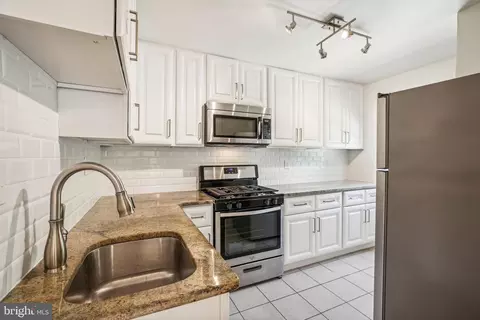 Kitchen - 12315 Dewey Rd, Silver Spring, MD 20906 photo 1 of 2