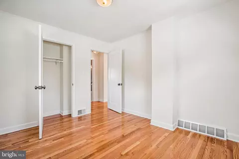 Other - 12315 Dewey Rd, Silver Spring, MD 20906 photo 2 of 9