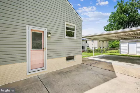 Other - 12315 Dewey Rd, Silver Spring, MD 20906 photo 9 of 9