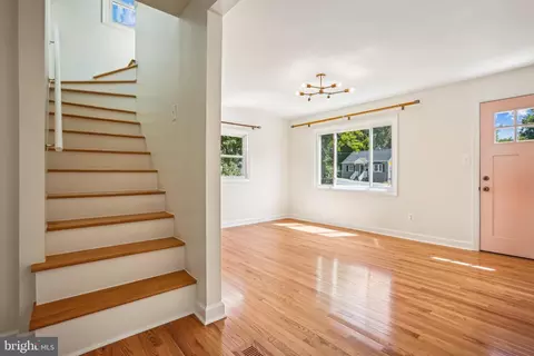 Other - 12315 Dewey Rd, Silver Spring, MD 20906 photo 1 of 9
