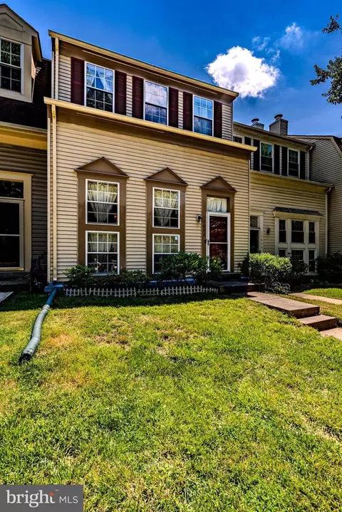 13888 Grey Colt Dr, North Potomac, MD 20878