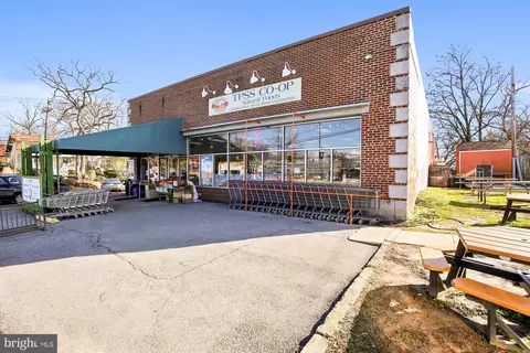 626 Ritchie Ave, Silver Spring, MD 20910 photo 49