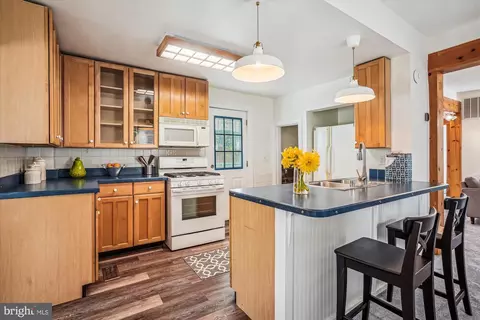 626 Ritchie Ave, Silver Spring, MD 20910 photo 10