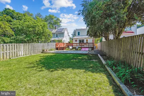 626 Ritchie Ave, Silver Spring, MD 20910 photo 31