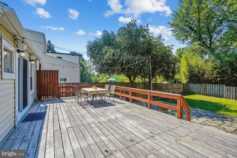 626 Ritchie Ave, Silver Spring, MD 20910 photo 33