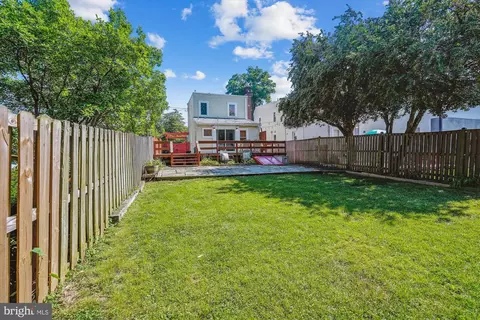 626 Ritchie Ave, Silver Spring, MD 20910 photo 30
