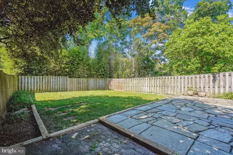 626 Ritchie Ave, Silver Spring, MD 20910 photo 29