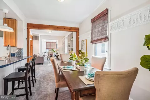 626 Ritchie Ave, Silver Spring, MD 20910 photo 9