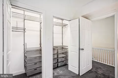 626 Ritchie Ave, Silver Spring, MD 20910 photo 23