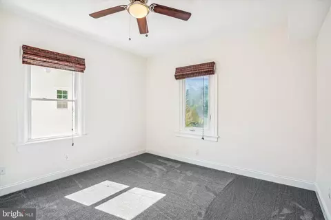 626 Ritchie Ave, Silver Spring, MD 20910 photo 24