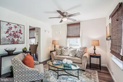 626 Ritchie Ave, Silver Spring, MD 20910 photo 14