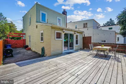 626 Ritchie Ave, Silver Spring, MD 20910 photo 27
