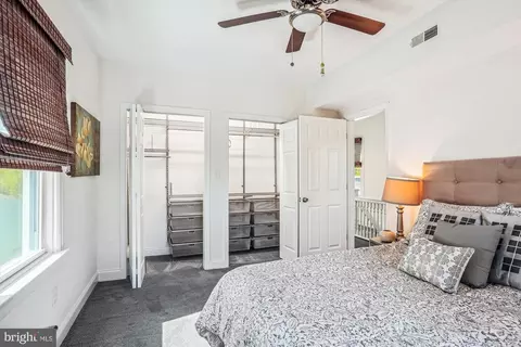 626 Ritchie Ave, Silver Spring, MD 20910 photo 22