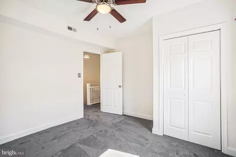 626 Ritchie Ave, Silver Spring, MD 20910 photo 25