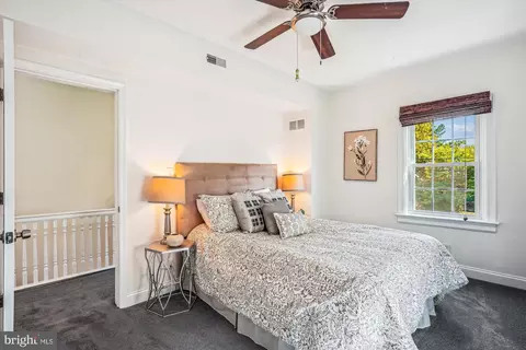 626 Ritchie Ave, Silver Spring, MD 20910 photo 20