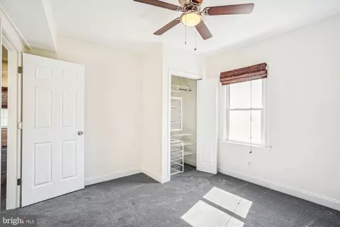 626 Ritchie Ave, Silver Spring, MD 20910 photo 26