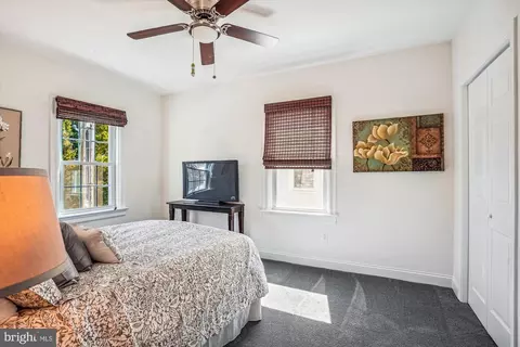 626 Ritchie Ave, Silver Spring, MD 20910 photo 21