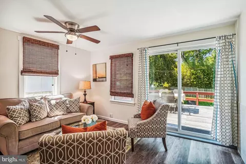 626 Ritchie Ave, Silver Spring, MD 20910 photo 13