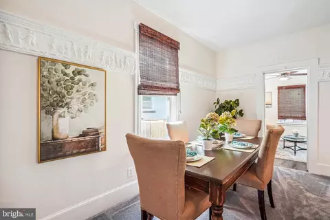 626 Ritchie Ave, Silver Spring, MD 20910 photo 8
