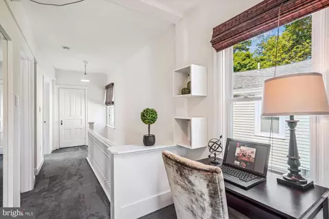626 Ritchie Ave, Silver Spring, MD 20910 photo 19