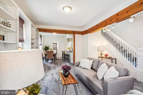 626 Ritchie Ave, Silver Spring, MD 20910 photo 5