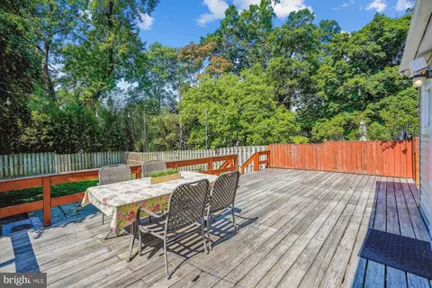 626 Ritchie Ave, Silver Spring, MD 20910 photo 32